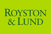 Royston & Lund Estate Agents