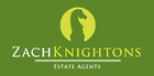 Logo of Zach Knightons