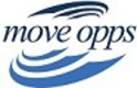 Move Opps Ltd