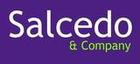 Logo of Salcedo & Company