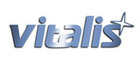 Vitalis Property Company logo