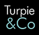 Turpie & Co
