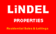 Lindel Properties logo