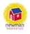 Newman Properties logo
