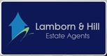 Lamborn & Hill Estate Agents