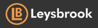 Logo of Leysbrook