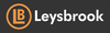 Leysbrook logo