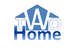 A2 Home Real Estate logo