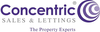 Marketed by Concentric Sales & Lettings - Wolverhampton