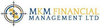 MKM Estate Agents Ltd logo