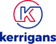 Kerrigans logo