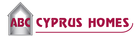 ABC Cyprus Homes Limited logo