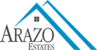Arazo Estates logo