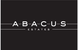 Abacus Estates Kensal Rise logo
