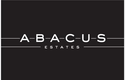 Abacus Estates