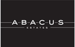 Logo of Abacus Estates