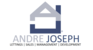 Andre Joseph Estates
