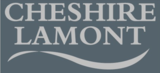 Cheshire Lamont Residential Lettings
