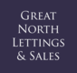 Great North Lettings