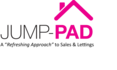 Jump-Pad Ltd logo