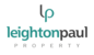 Leighton Paul property logo