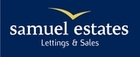 Samuel Estates logo