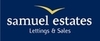 Samuel Estates logo