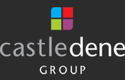 Castledene logo