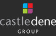Castledene Sales & Lettings - Hartlepool logo