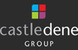 Castledene Sales & Lettings - Bishop Auckland logo