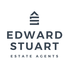 Edward Stuart Estate Agents logo