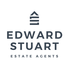 Logo of Edward Stuart Estate Agents