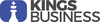 Kings Business Transfer logo