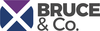 Bruce & Company