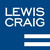Lewis Craig logo
