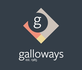 Galloways logo