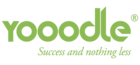 Yooodle logo