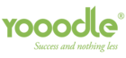 Logo of Yooodle