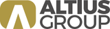 The Altius Group