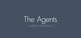 The Agents Property Consultants