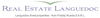 Real Estate Languedoc logo