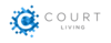 Marketed by Court Living