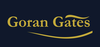 Goran Gates Harrow logo
