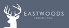 EASTWOODS logo