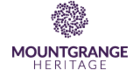 Mountgrange Heritage - North Kensington logo