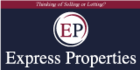 Logo of Express Properties