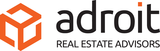 Adroit Real Estate Advisors Ltd