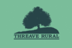 Threave Rural