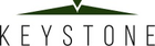 Logo of Keystone Property Management