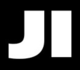 JI Estates logo